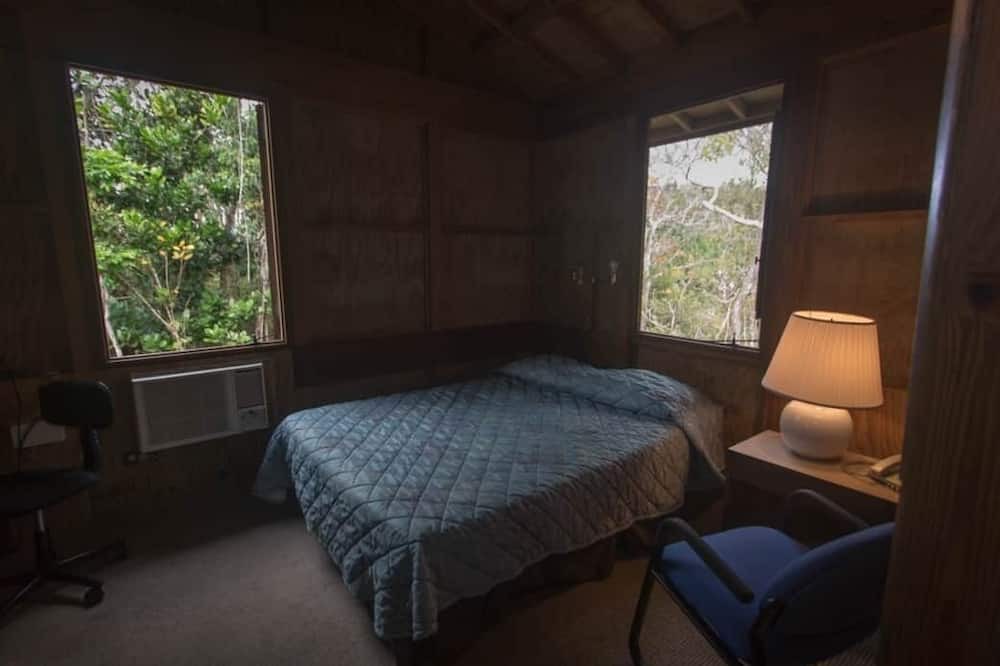 Photo of Bedroom in Esperanza