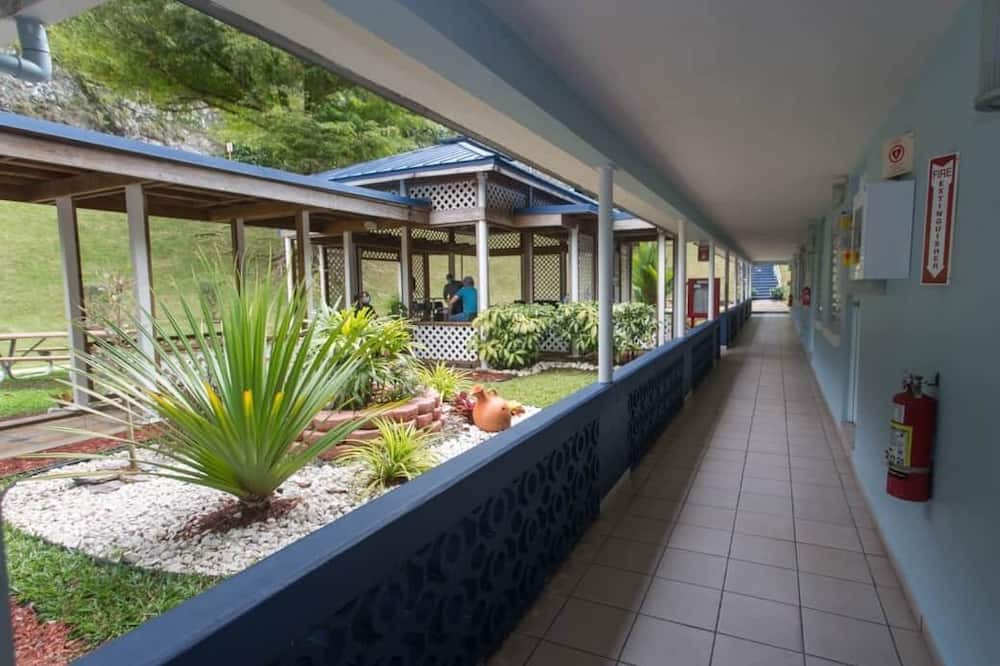 Photo of Outdoor in Esperanza