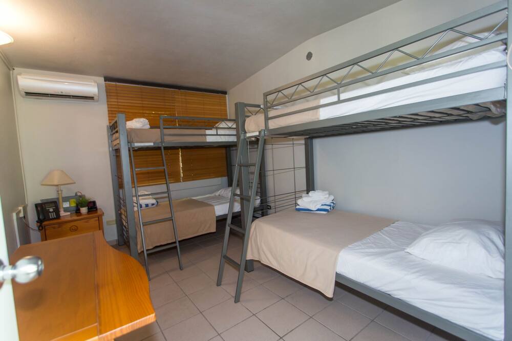 Photo of Bedroom in Esperanza