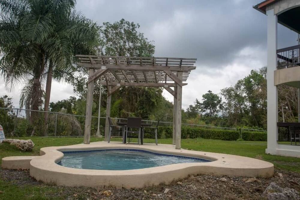 Photo of Outdoor in Esperanza