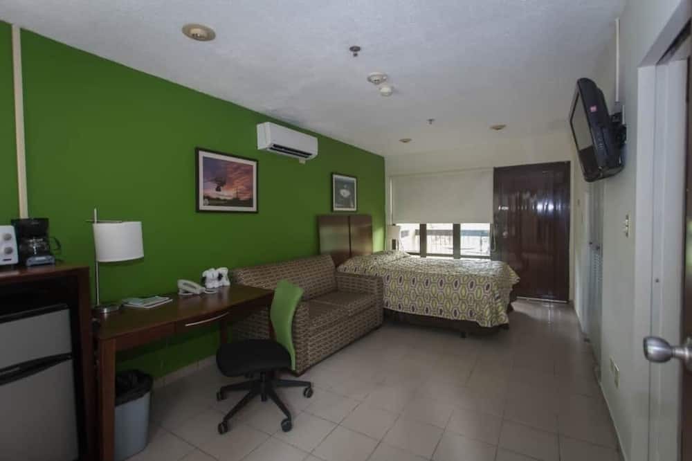 Photo of Bedroom in Esperanza