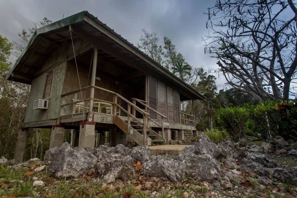 Photo of Outdoor in Esperanza