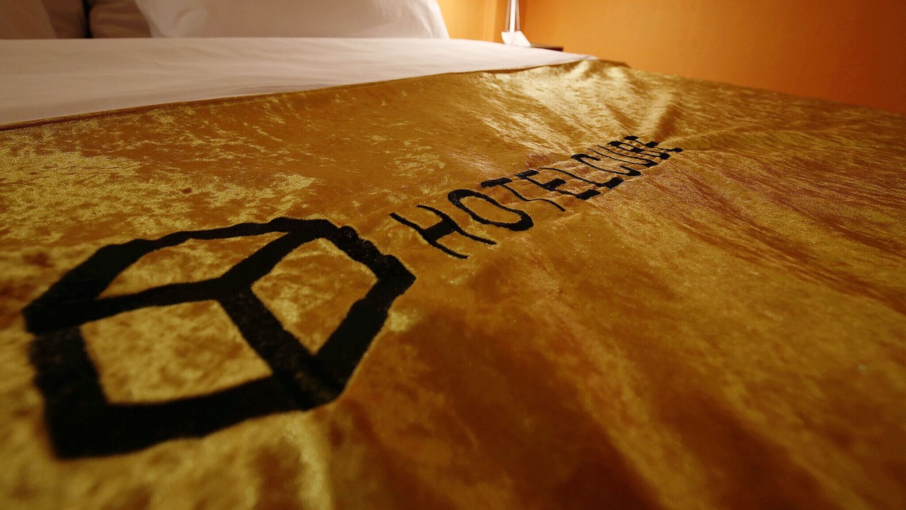 Photo of Bedroom in Asan