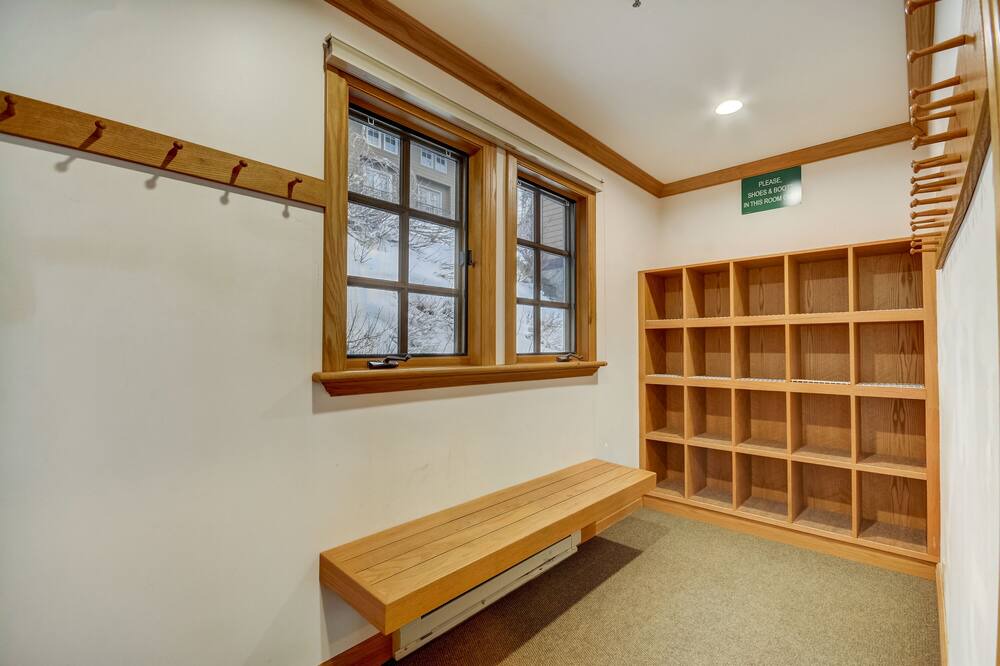 Photo of Others in Salt Lake Mountain Resorts