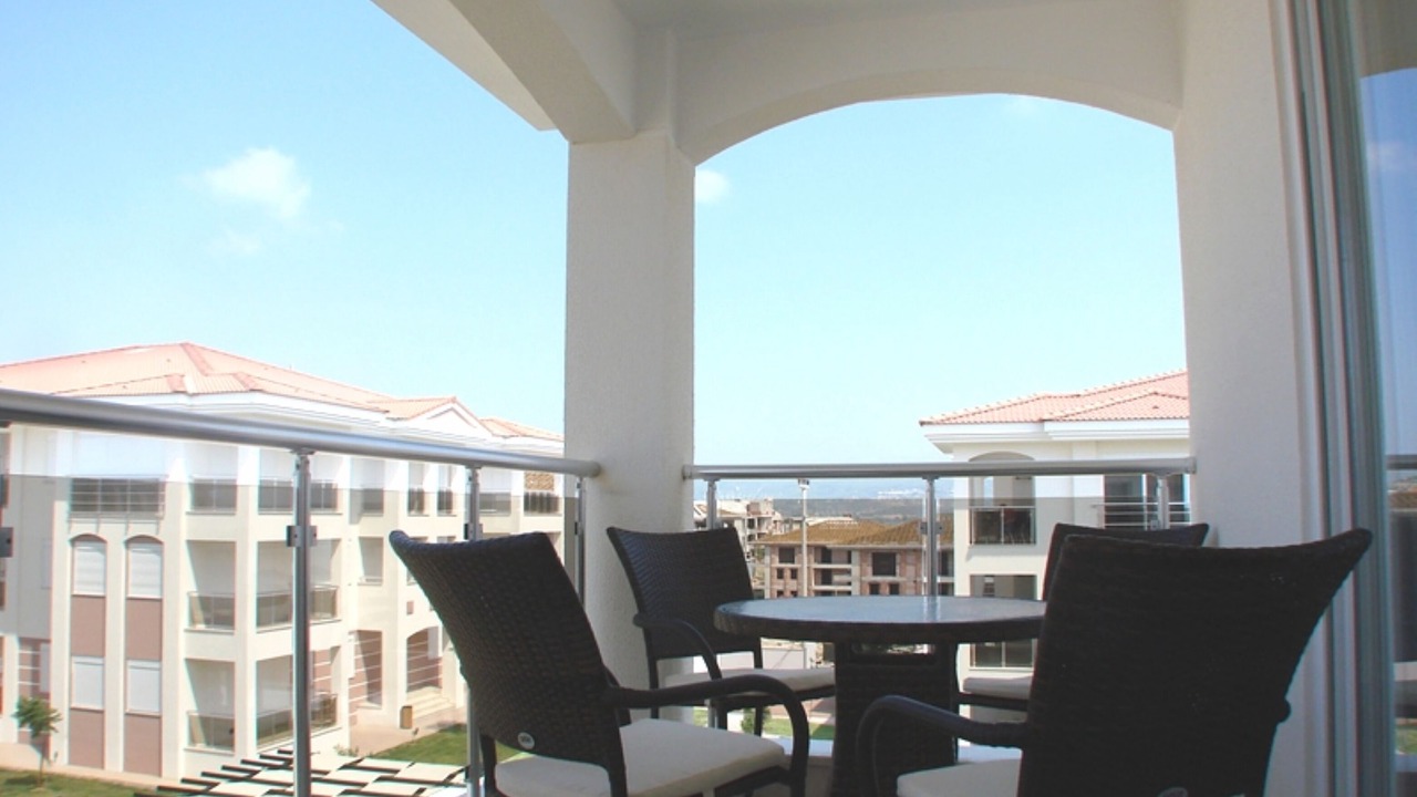 Photo of Outdoor in Manavgat