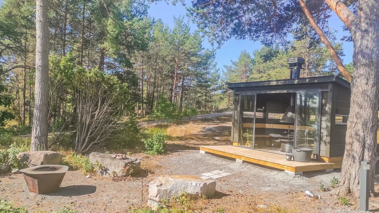 Photo of Outdoor in Kasnas