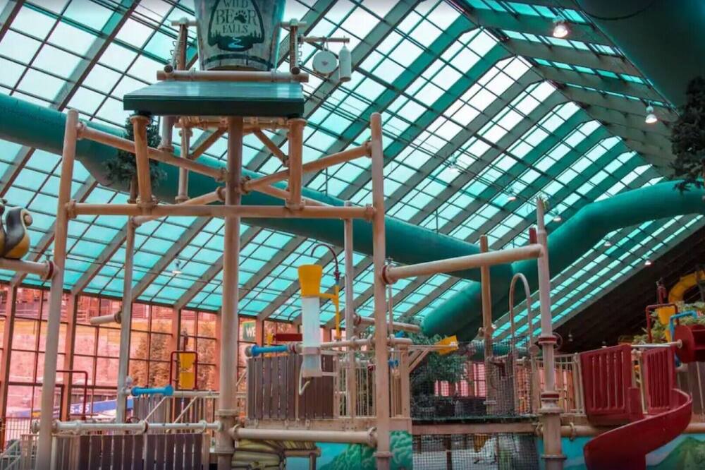 Photo of Outdoor in Gatlinburg