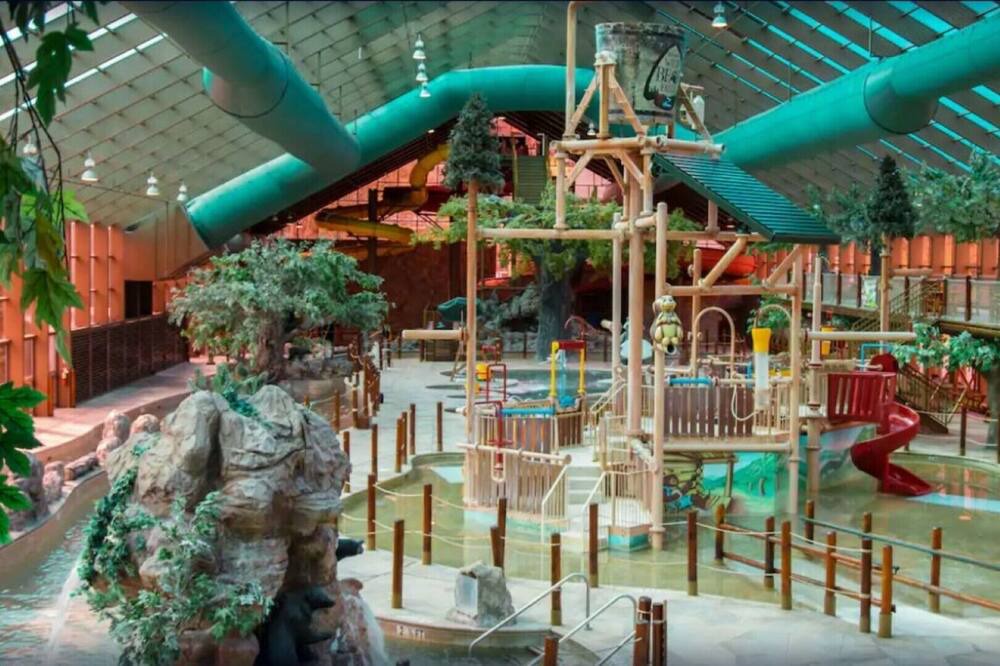 Photo of Outdoor in Gatlinburg