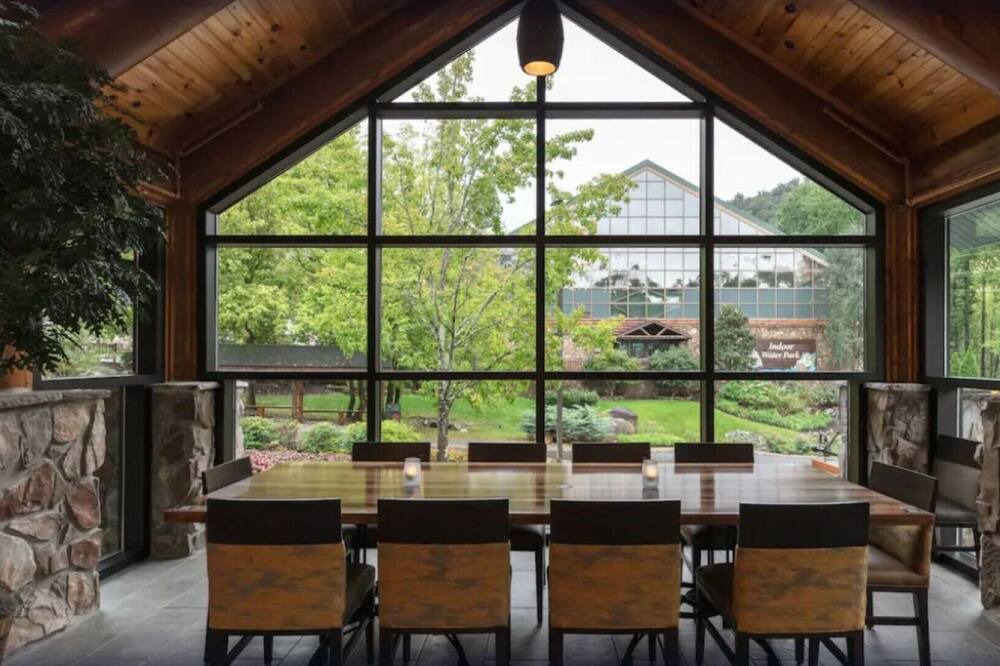 Photo of Kitchen in Gatlinburg