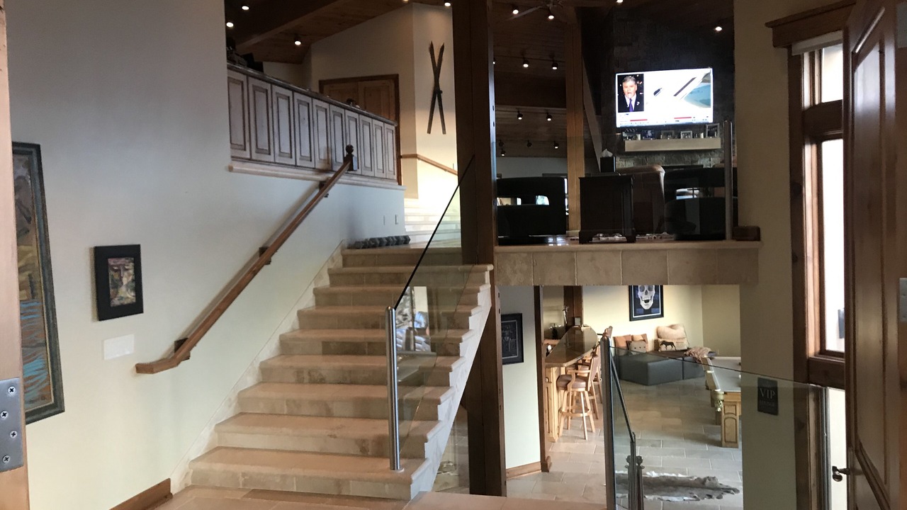 Photo of Others in Aspen