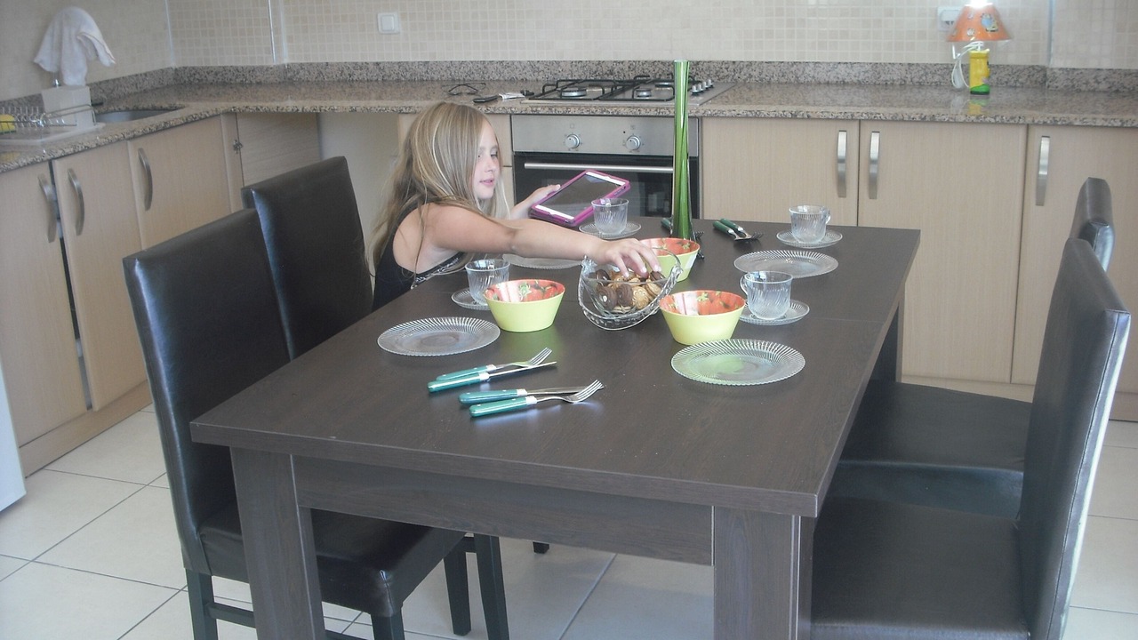 Photo of Others in Kemer Mahallesi