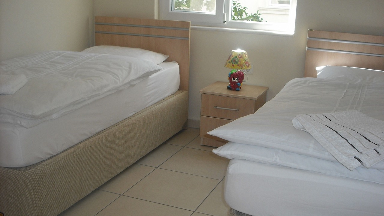 Photo of Others in Kemer Mahallesi