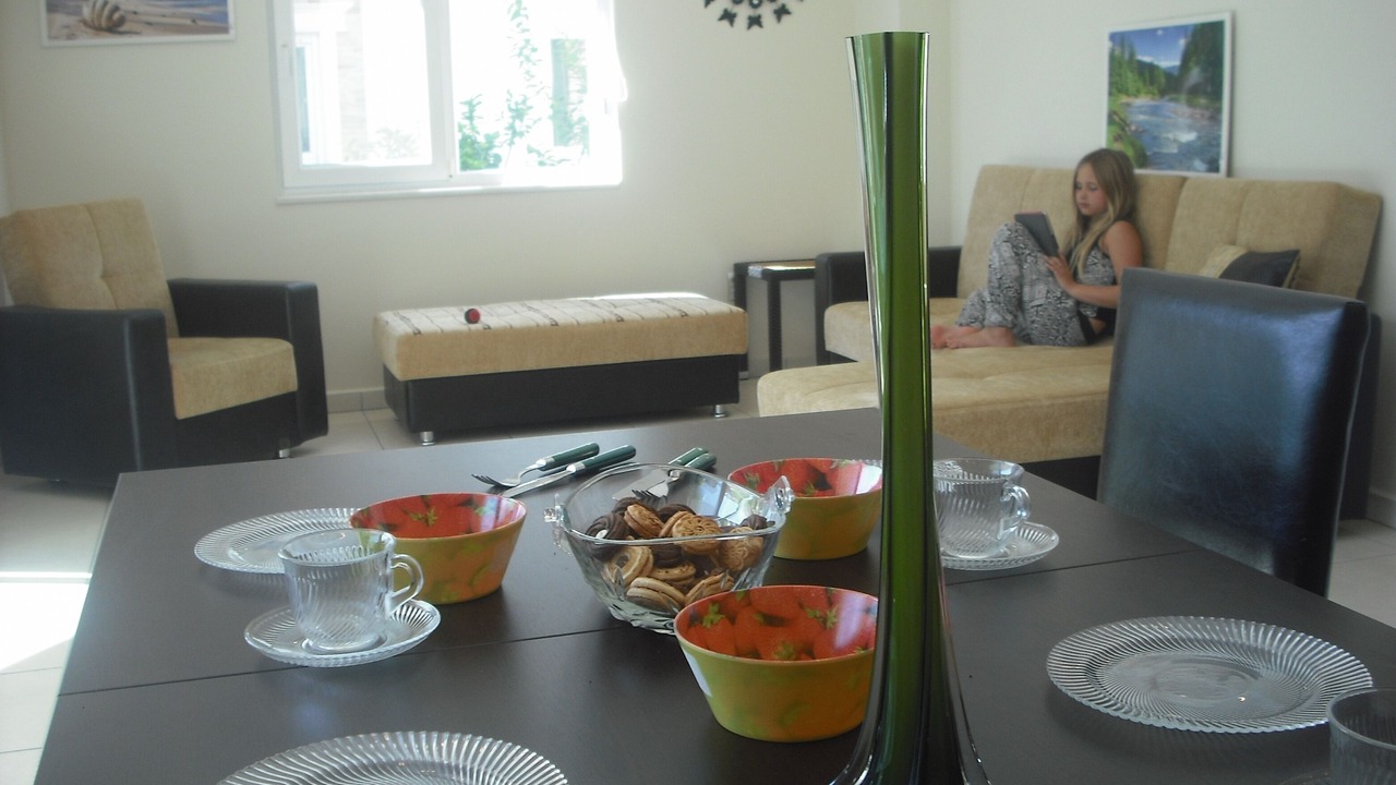 Photo of Others in Kemer Mahallesi