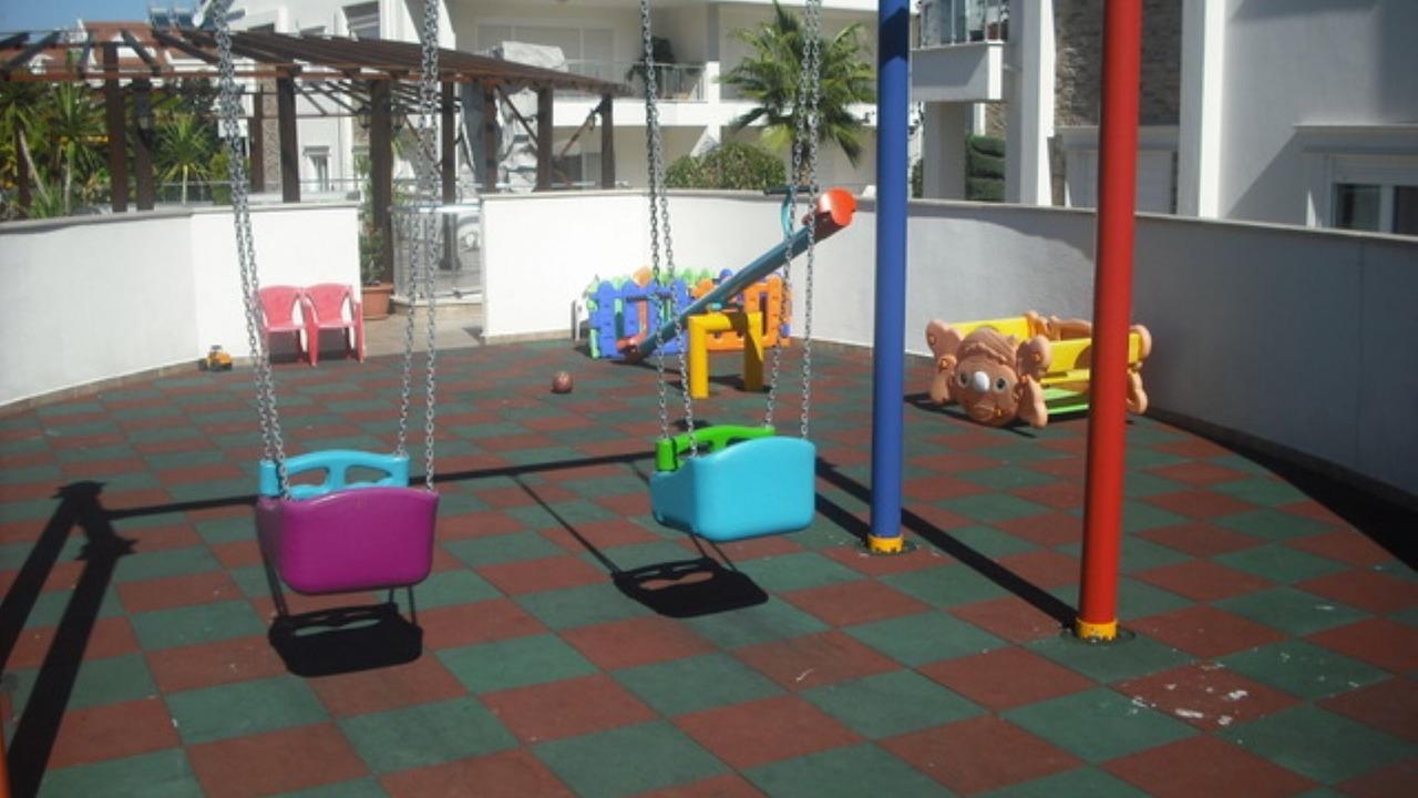 Photo of Others in Kemer Mahallesi