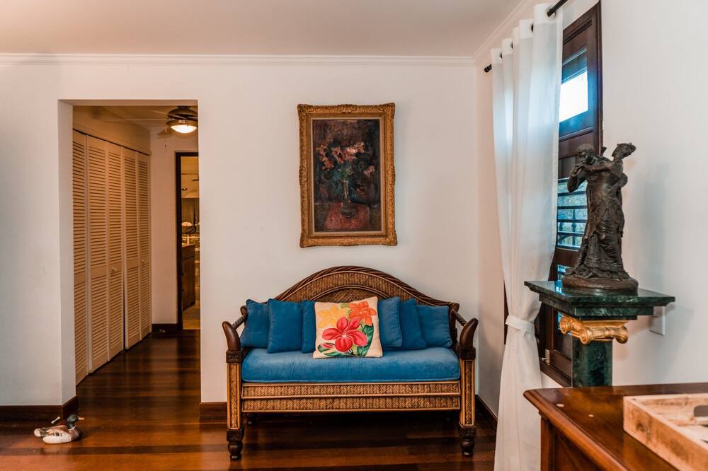 Photo of Livingroom in Sabadeco