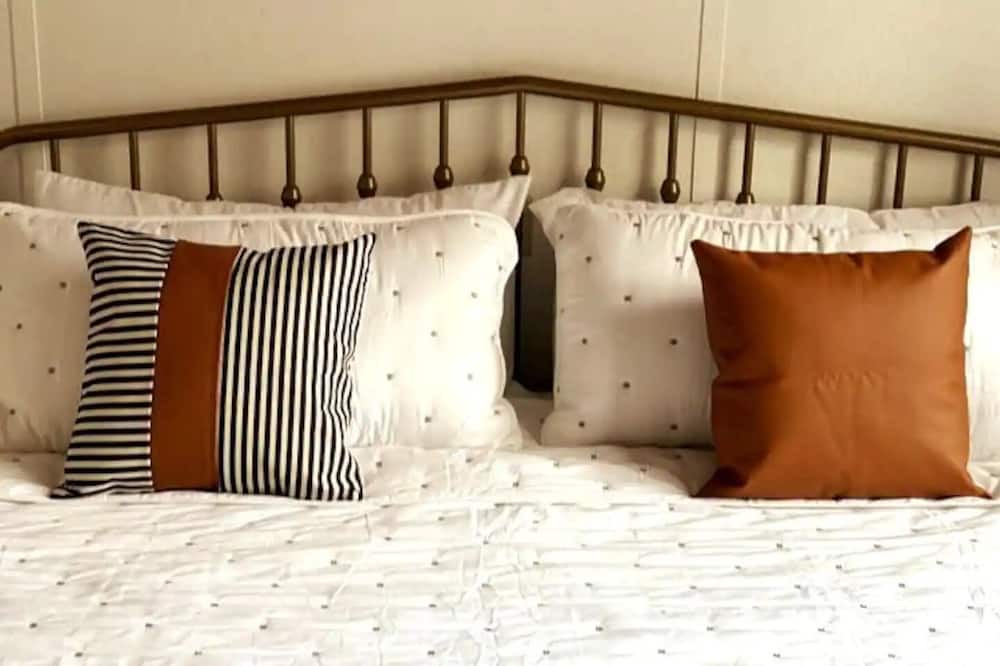 Photo of Bedroom in Plymouth