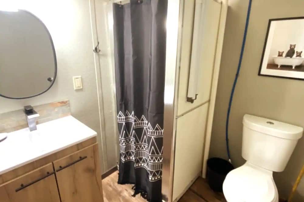 Photo of Bedroom in Plymouth