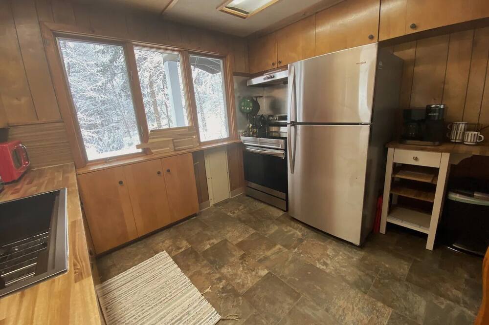 Photo of Kitchen in Plymouth