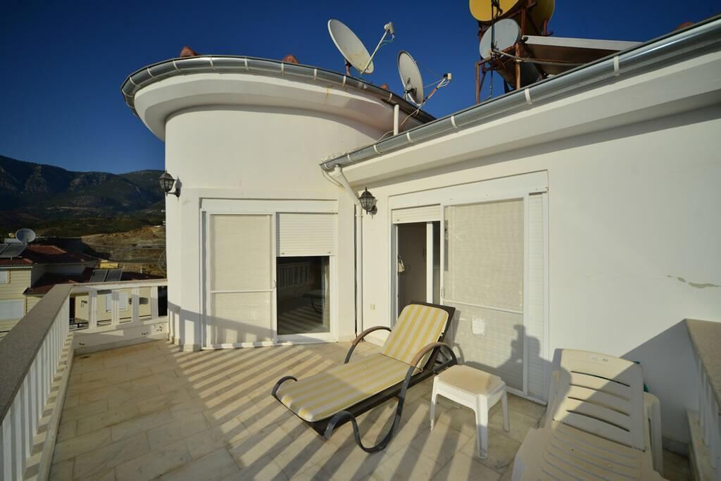 Photo of Outdoor in Alanya