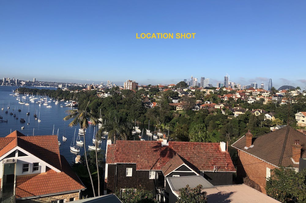 Photo of Others in Cremorne