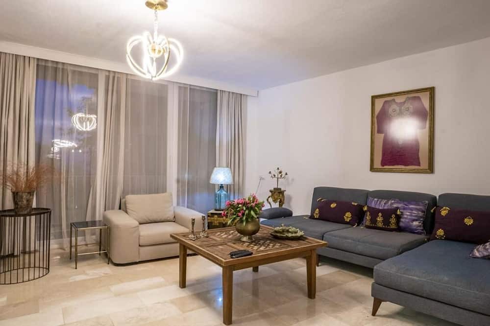 Photo of Livingroom in Islamlar