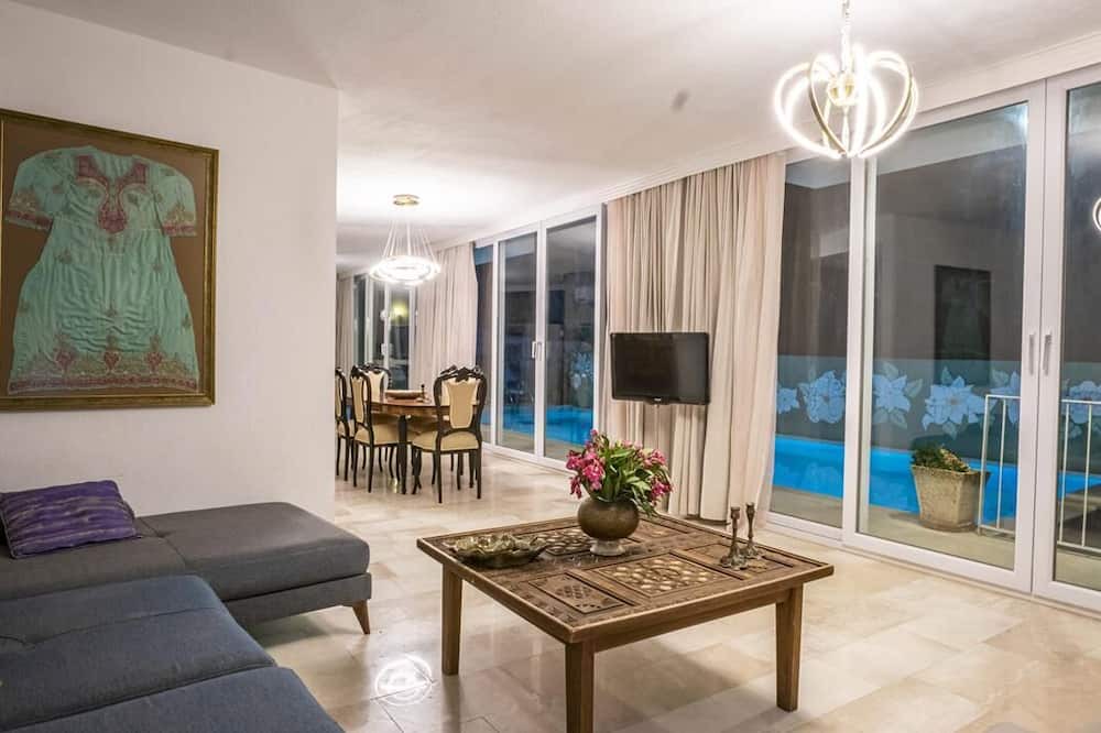 Photo of Livingroom in Islamlar