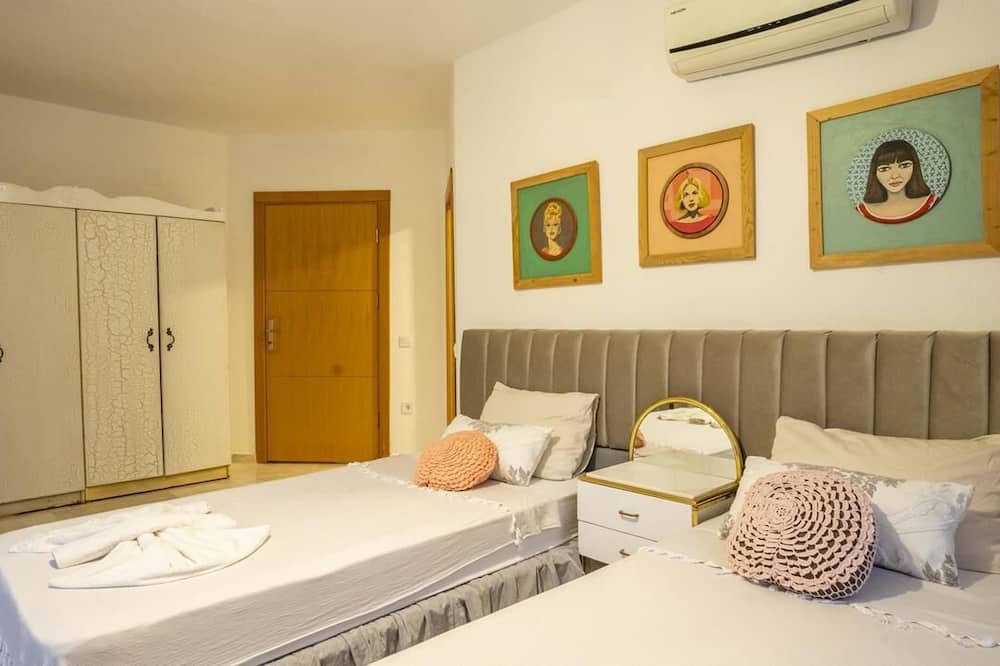 Photo of Bedroom in Islamlar