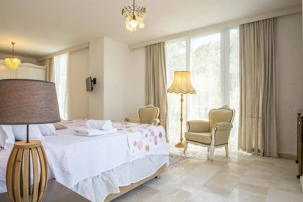 Photo of Bedroom in Islamlar