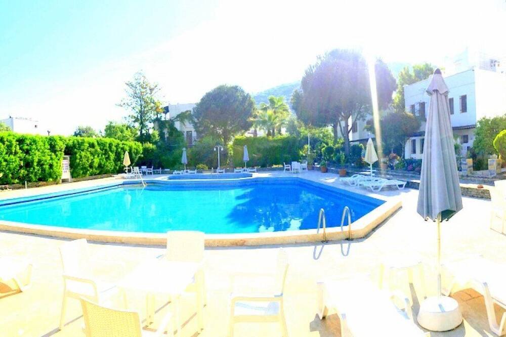 Photo of Outdoor in Torba