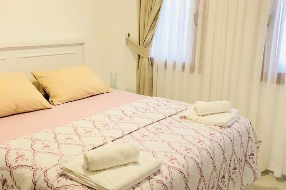 Photo of Bedroom in Torba