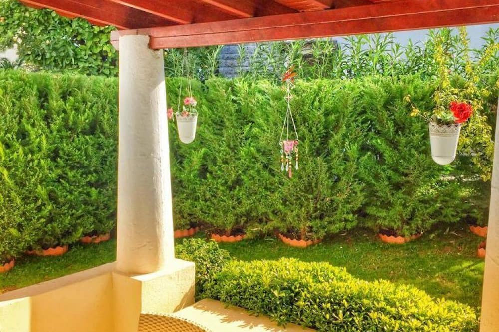 Photo of Outdoor in Torba