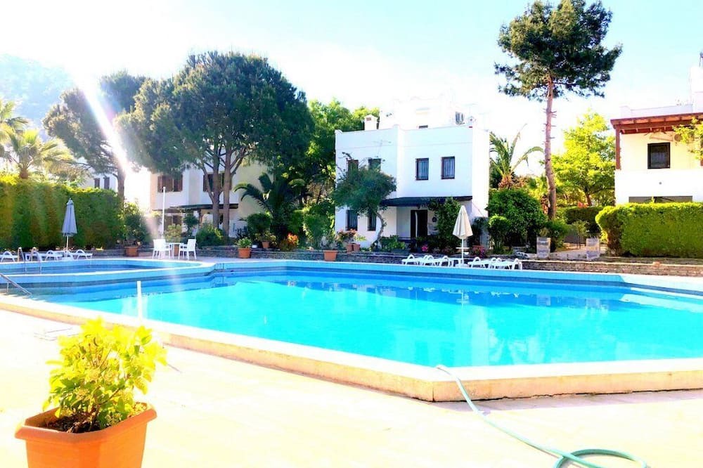 Photo of Outdoor in Torba