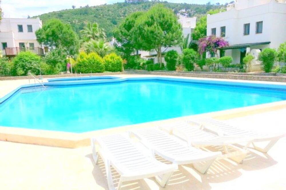 Photo of Outdoor in Torba
