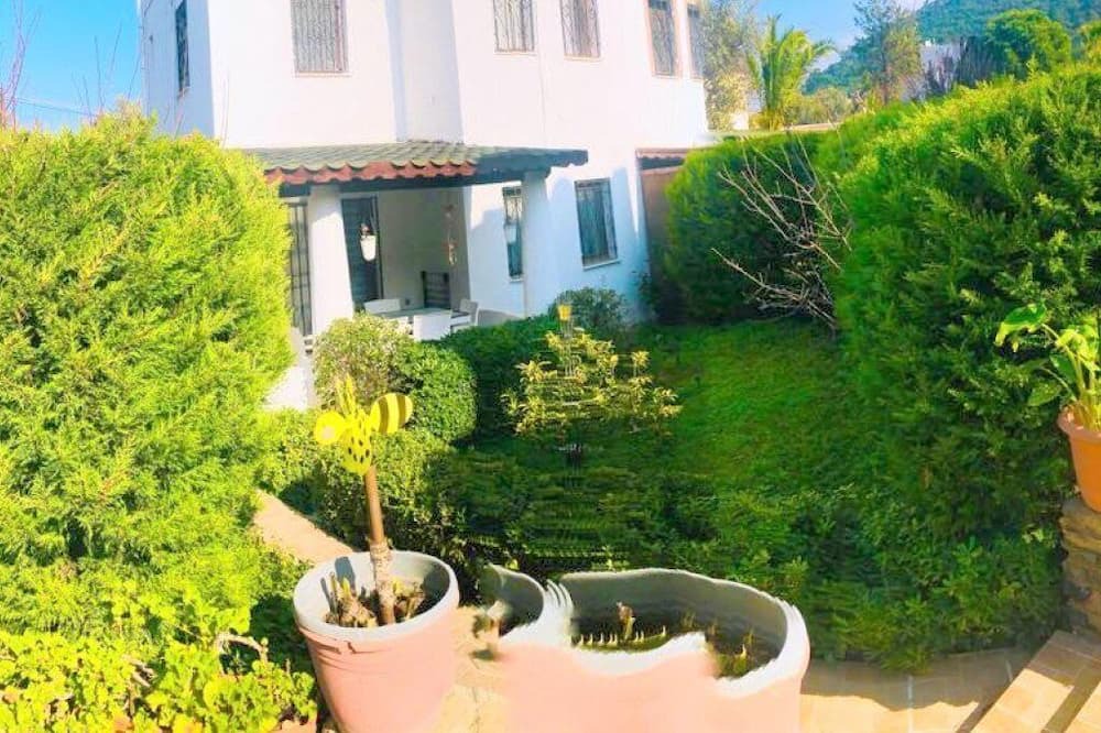 Photo of Outdoor in Torba