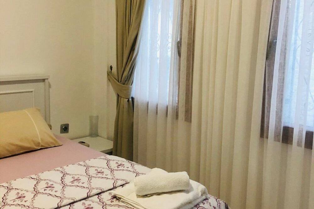 Photo of Bedroom in Torba