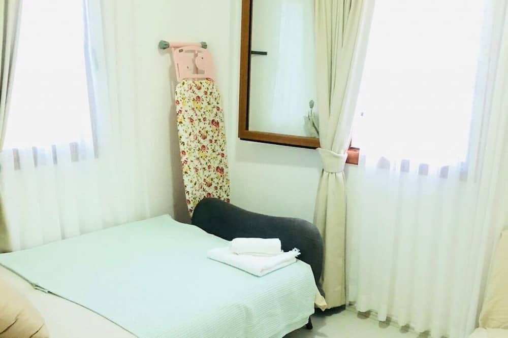 Photo of Bedroom in Torba