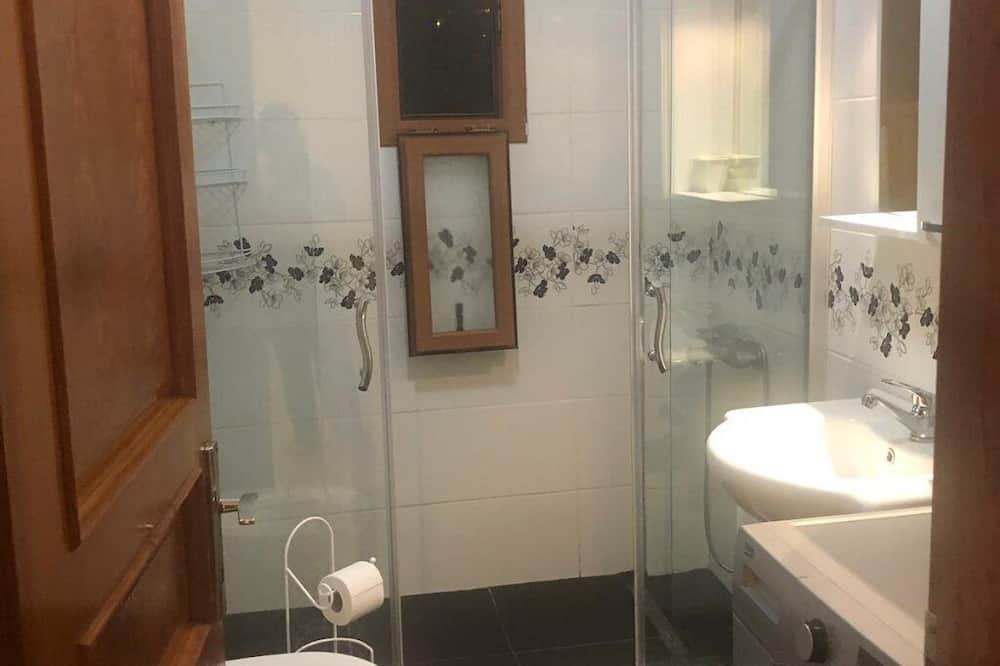Photo of Bathroom in Torba