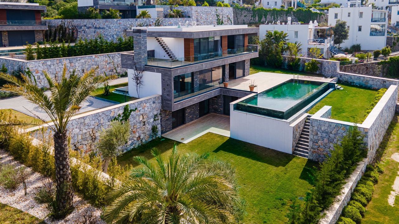 Photo of Outdoor in Dagbelen
