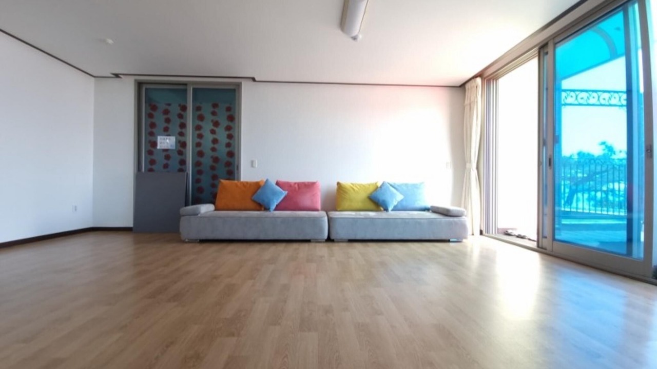 Photo of Bedroom in Kujanggul