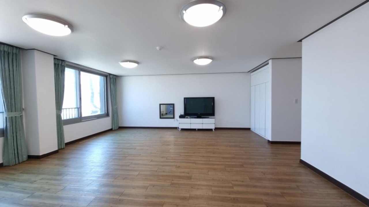 Photo of Bedroom in Kujanggul