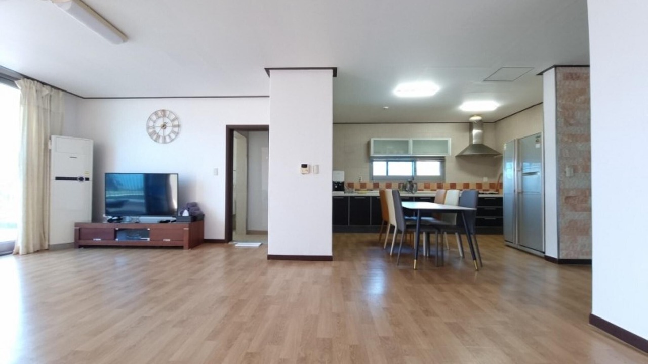 Photo of Bedroom in Kujanggul
