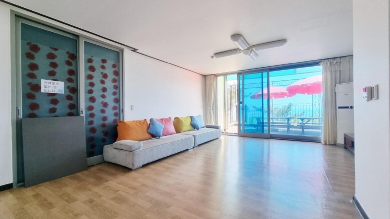 Photo of Bedroom in Kujanggul
