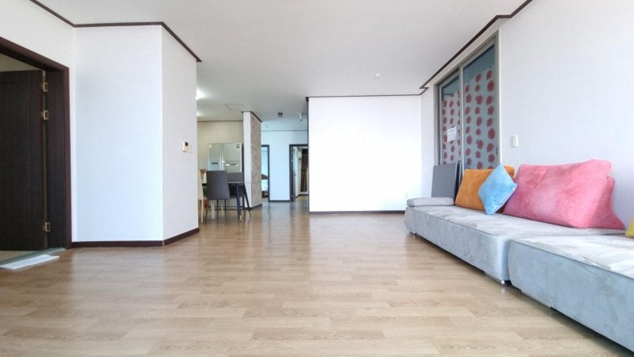 Photo of Bedroom in Kujanggul
