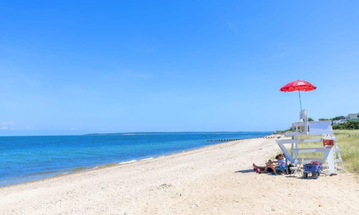 Photo of Others in Clearwater Beach