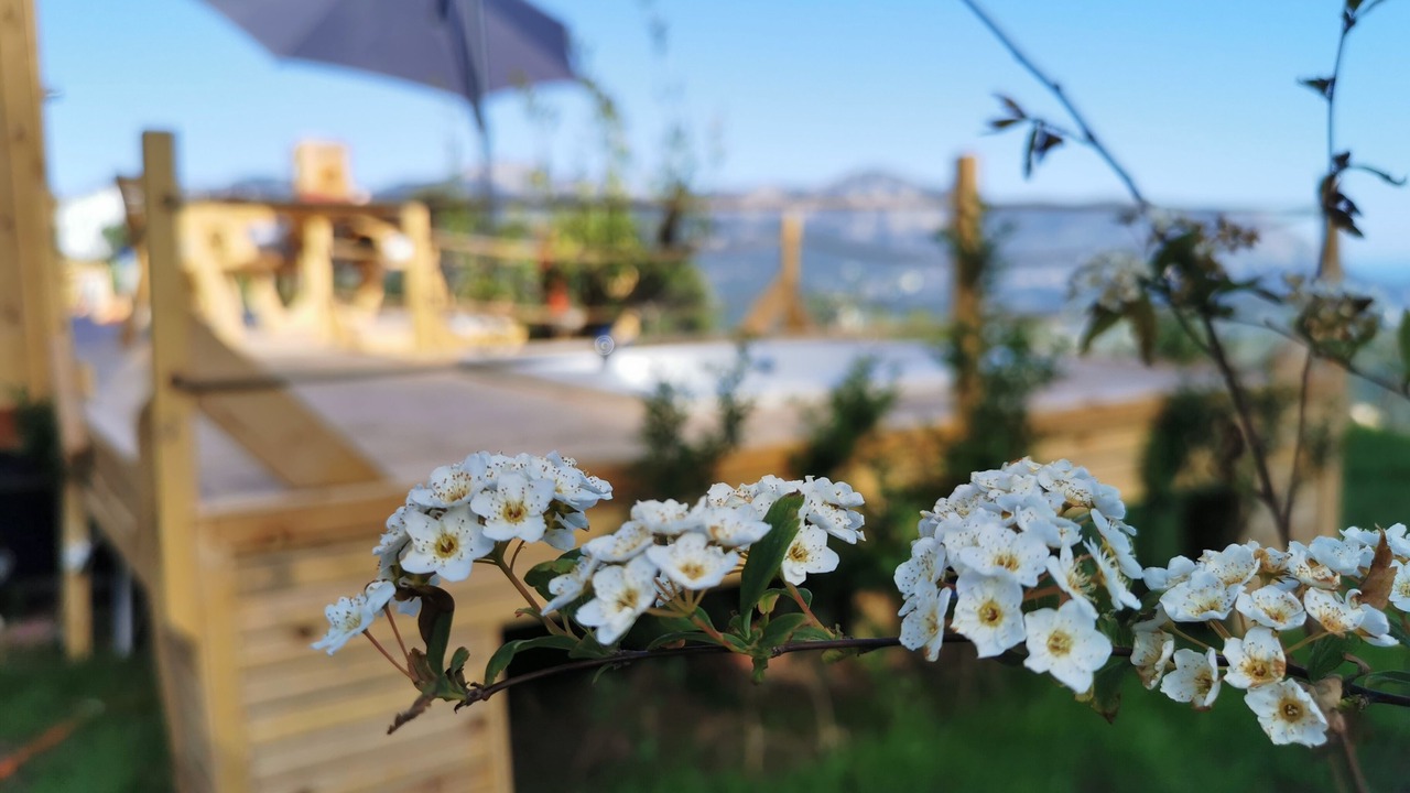 Photo of Outdoor in Kumluca
