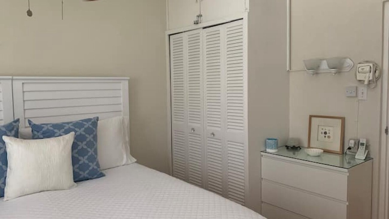 Photo of Bedroom in Sunset Crest
