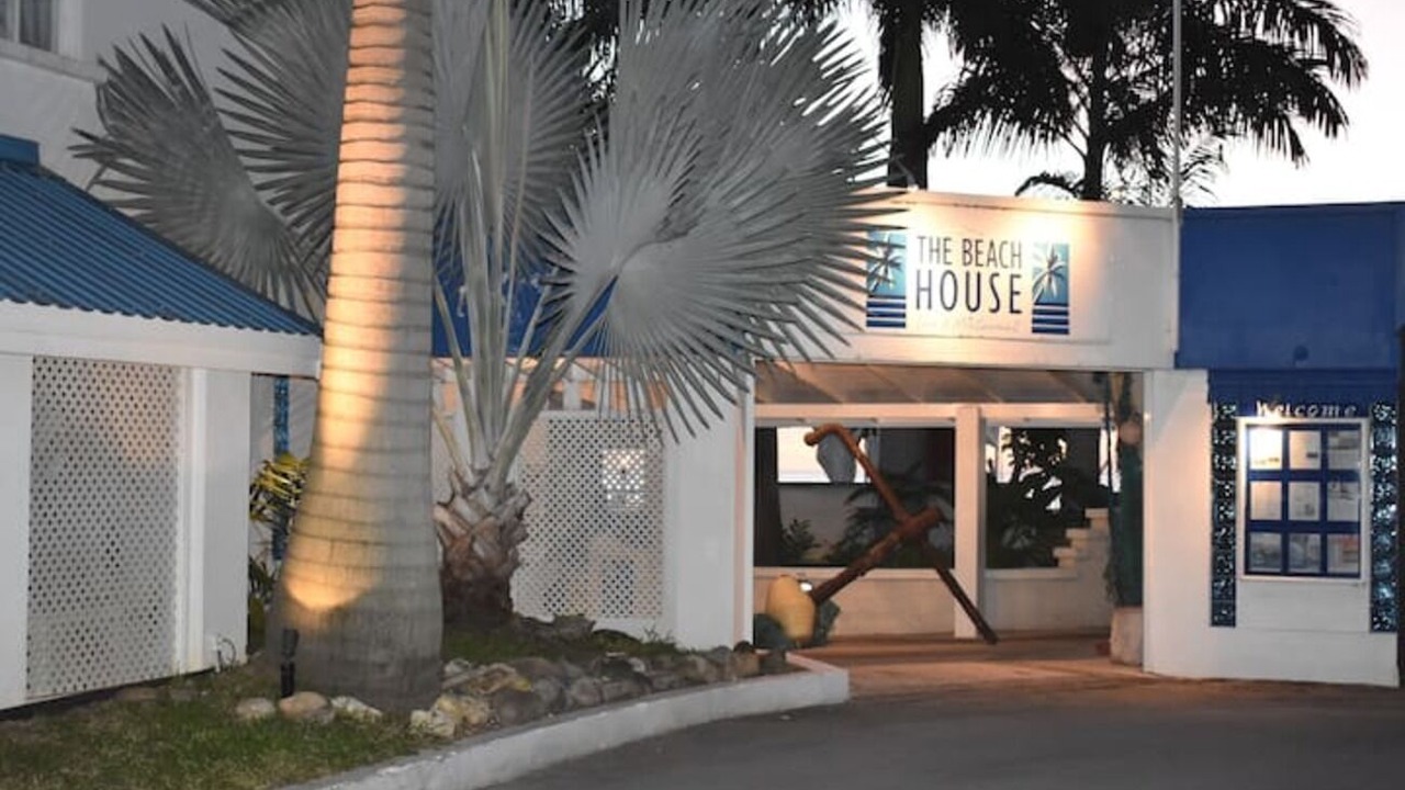 Photo of Outdoor in Sunset Crest