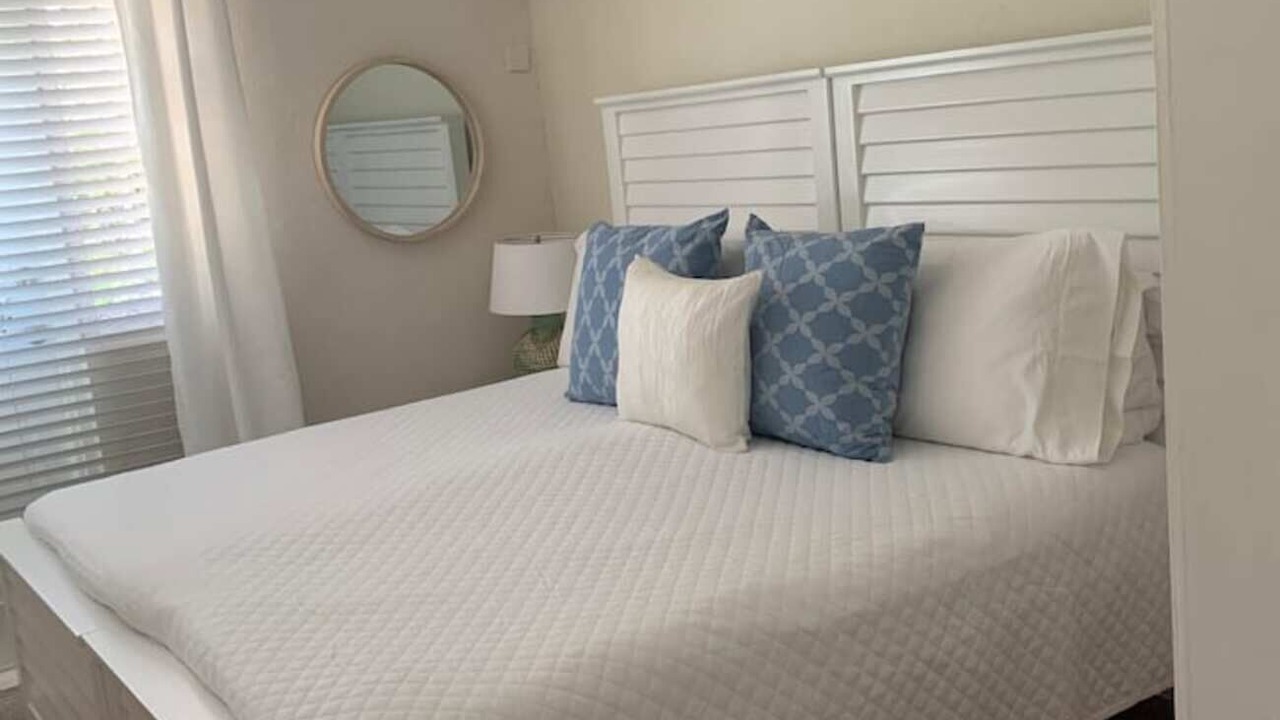 Photo of Bedroom in Sunset Crest