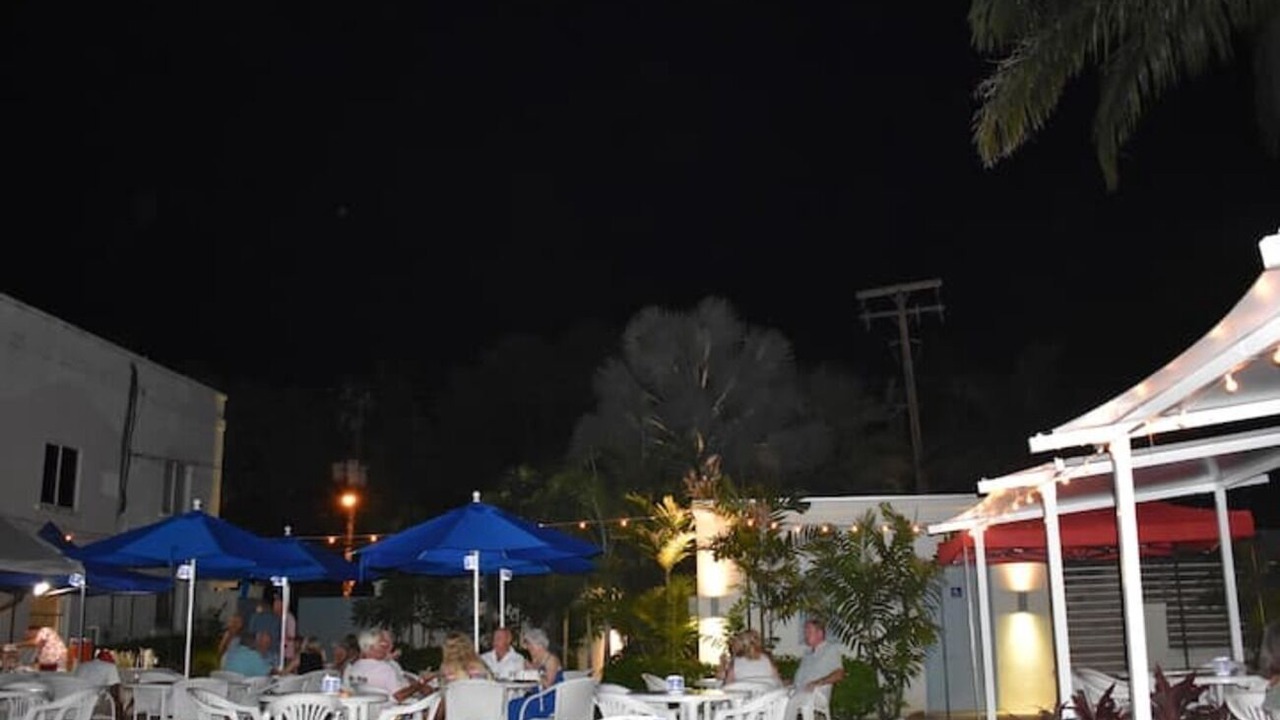 Photo of Outdoor in Sunset Crest