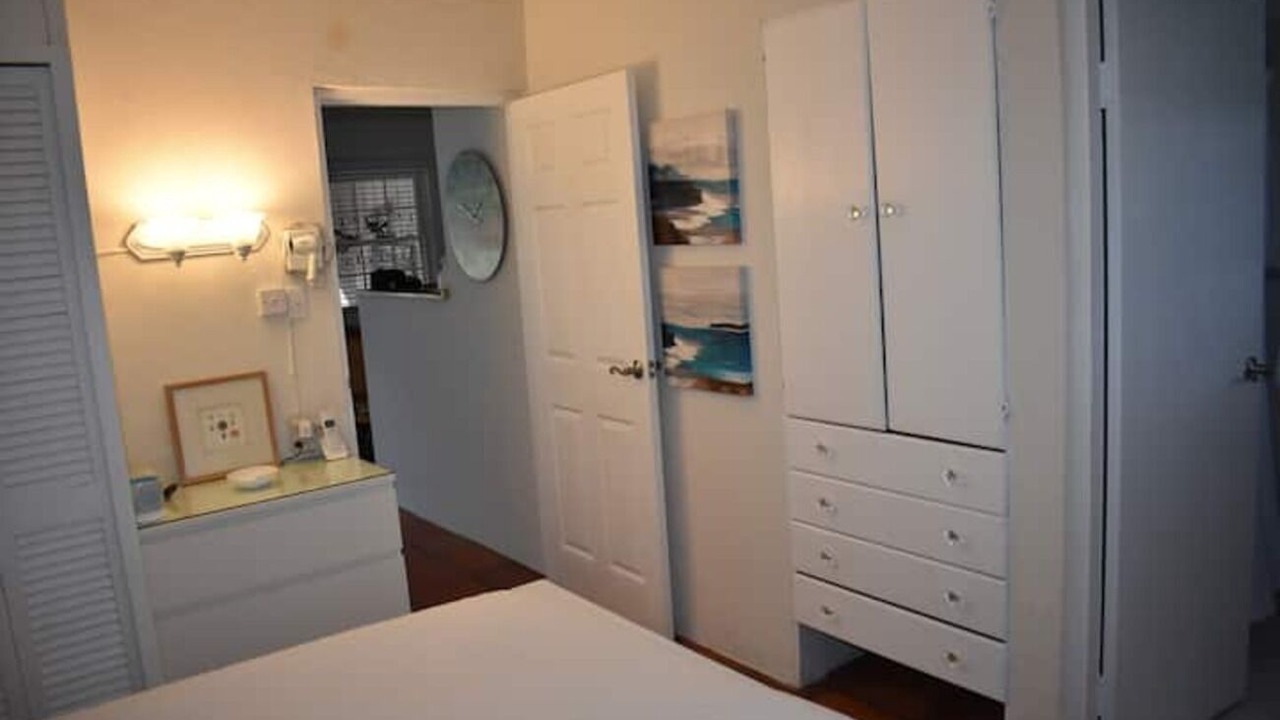 Photo of Bedroom in Sunset Crest